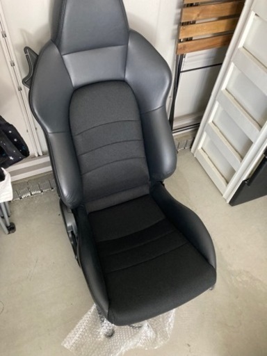 s2000 ap2 純正シート | tintasmarfim.com.br