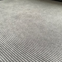 【生産終了品】IKEA ソファーベッドVALLENTUNAヴァレントゥナ