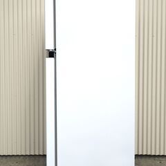 全国送料無料★3か月保障付き★冷蔵庫★2021年式★ハイセンス★HR-B1202★120L★Y-0310-021