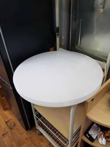 リサイクルショップどりーむ鹿大前店 No4637 シーリングライト　オシャレに室内を明るく！！