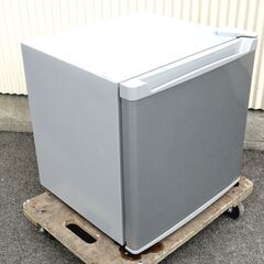 ダイワ 203AFGT-EC 冷凍ショーケース 377L 3相200V『中古美品』2018年式