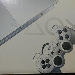 PS2  90000型