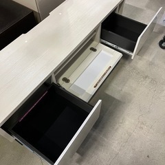 ☆人気のブランド家具!!☆ 新品14万〜 Meuble モーブル テレビボード TOWN W150 