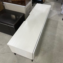 ☆人気のブランド家具!!☆ 新品14万〜 Meuble モーブル テレビボード TOWN W150 