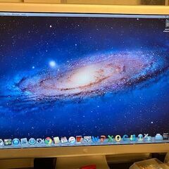 Apple Mac Pro/2x3GHz Dual-Core/H...