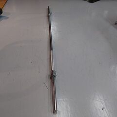 ファイティングロード  ベンチプレスセット  ウェイト計60kg付【引取限定・現状渡し】