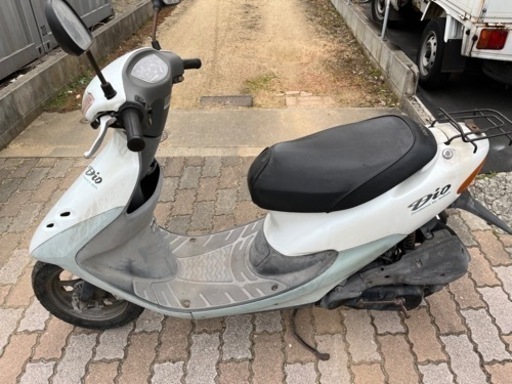 必見⁉️ 担当者必見】Peatixって何？ 基本的な使い方と類似サービス