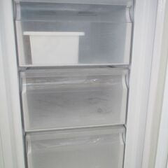 ID:G60326170 ハイアール 2ドア冷凍冷蔵庫218L
