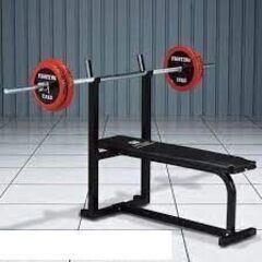 三重県のバーベル プレートの中古が安い！激安で譲ります・無料  