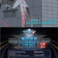 ☆白桜☆ハイパーWifi ゲーミング】ヴァロラント・Apex◎現品組み上げ