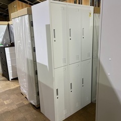 12人用ロッカー 中古 全て鍵付き ジモティを見たでお値引き品