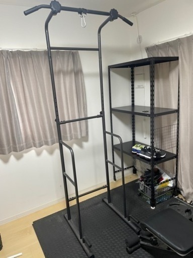 購入決定しました 筋トレ一式 【公式通販】