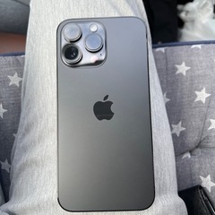 アイホン14Pro MAX