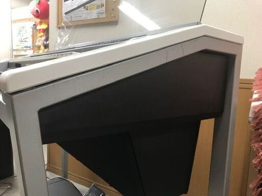 ヤマハ　エレクトーン　ELS-02C　中古　2015年製