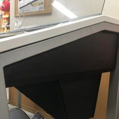 ヤマハ　エレクトーン　ELS-02C　中古　2015年製