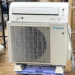 単相 200V エアコン 家電の中古が安い！激安で譲ります・無料であげます(29ページ目)｜ジモティー