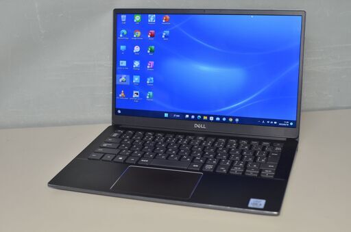 爆速SSD256GB DELL VOSTRO 5391 i5-10210U | pcmlawoffices.com
