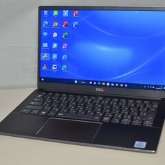 爆速SSD256GB DELL VOSTRO 5391 i5-10210U
