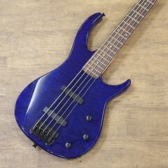 (Y)北大前! 札幌 引取 PEAVEY/ピーヴィー MILLE...