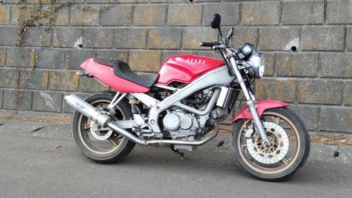 ホンダ スパーダ SPADA 250 修理レストアベース部品取りに 【公式通販】 ホンダ スパーダ SPADA 250 修理レストアベース部品取りに 【公式通販】