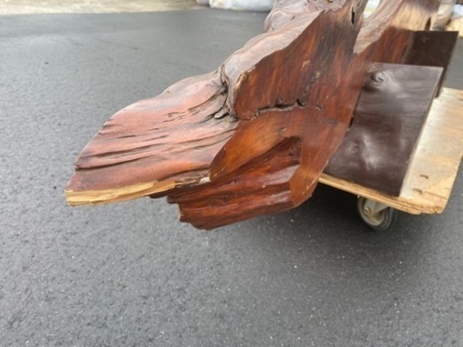 衝立 間仕切り レトロ 木製 古民家 古道具 | www.mclegal.info