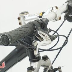 SCHWINN 「シュウィン」 MOAB 年式不明 マウンテンバイク