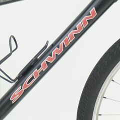 SCHWINN 「シュウィン」 MOAB 年式不明 マウンテンバイク
