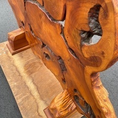 【倉庫保管】間仕切り 衝立 レトロ 古民家 古道具 昭和