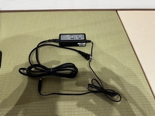 バッファロー　ハイエンド　無線ルーター　WXR-5950AX12