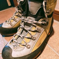 スカルパ　SCARPA　トリオレプロ GTX レディ 