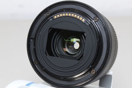 Nikon/NIKKOR Z 28mm f2.8/Zマウント/単焦点レンズ ⑤