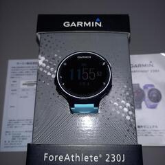 GARMIN(ガーミン) ランニングウォッチ 時計 GPS ライ...