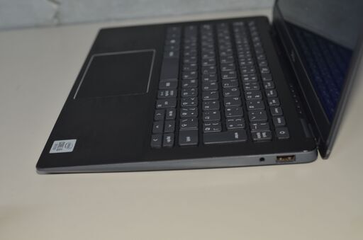 爆速SSD256GB DELL VOSTRO 5391 i5-10210U | noonanwaste.com