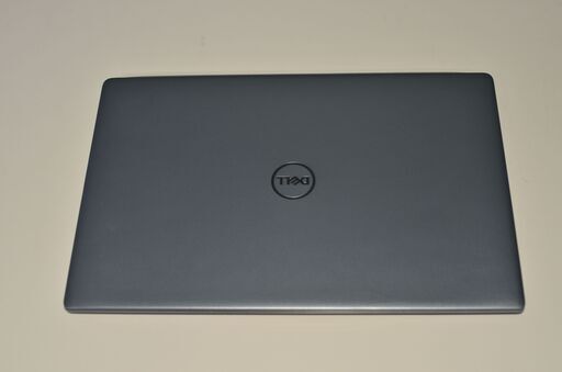 爆速SSD256GB DELL VOSTRO 5391 i5-10210U | taksimestari.fi