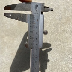 タイヤ・ホイール　215/40R18