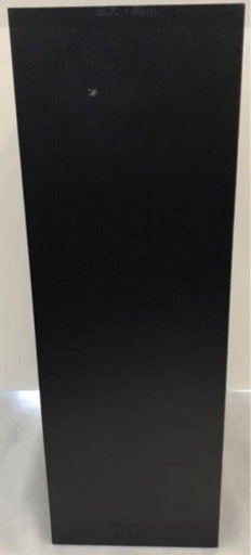 20年熟成 2001年蒸留 バーボン樽貯蔵 超熟 沖縄 2001 久米仙酒造