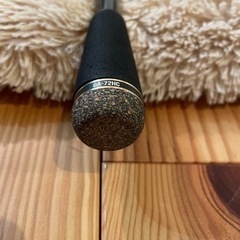 レイドジャパン　キングヘビー　GA-72HC