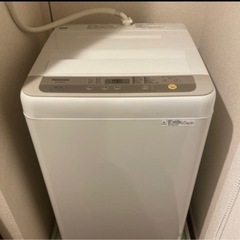 受付は3.20まで 冷蔵庫＋レンジ＋洗濯機：日立 rl-154ja＋パナソニック NE -KA1