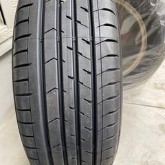 18×8J フーガ 日産 純正アルミ 5穴 PCD 114.3mm +43 ハブ径66mm Y51 