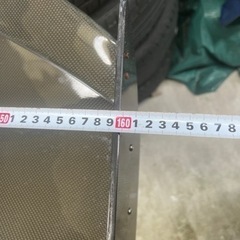 ✨カーボンGTウィング✨