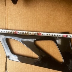 ✨カーボンGTウィング✨