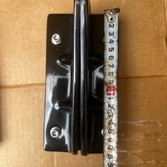 ✨カーボンGTウィング✨