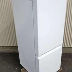 全国送料無料☆3か月保障付き☆冷蔵庫☆2020年式☆