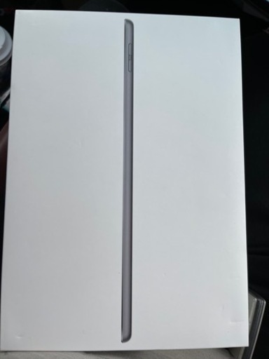希少】SoftBank iPad2 第2世代 Wi-Fi+3G 64GB シルバー MC775J/A 一括