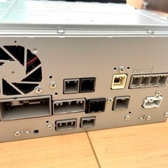 カーナビ　ドラレコ　TVキット　まとめ売り