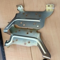 カーナビ　ドラレコ　TVキット　まとめ売り