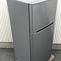 全国送料無料★3か月保障付き★冷蔵庫★2021年式★ハイアール★JR-N130A★130L★Y-0310-030