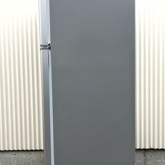 全国送料無料★3か月保障付き★冷蔵庫★2021年式★ハイアール★JR-N130A★130L★Y-0310-030