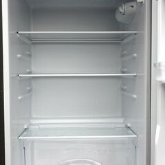 全国送料無料★3か月保障付き★冷蔵庫★2021年式★ハイアール★JR-N130A★130L★Y-0310-030