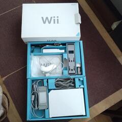 最終値下げ任天堂Wii